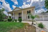 11046 Lakeview Drive - Photo 92
