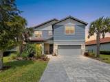 3726 Savanna Palms Court - Photo 1