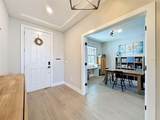 3726 Savanna Palms Court - Photo 10