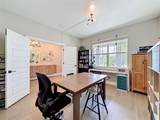 3726 Savanna Palms Court - Photo 13