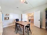 3726 Savanna Palms Court - Photo 14