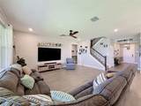 3726 Savanna Palms Court - Photo 15