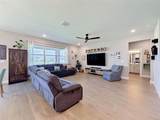 3726 Savanna Palms Court - Photo 16