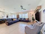 3726 Savanna Palms Court - Photo 17