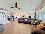 3726 Savanna Palms Court - Photo 18