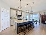 3726 Savanna Palms Court - Photo 19