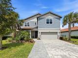 3726 Savanna Palms Court - Photo 2