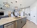 3726 Savanna Palms Court - Photo 24