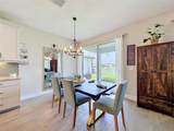 3726 Savanna Palms Court - Photo 28