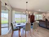 3726 Savanna Palms Court - Photo 29