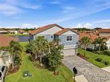3726 Savanna Palms Court - Photo 3