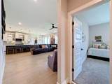 3726 Savanna Palms Court - Photo 31