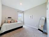3726 Savanna Palms Court - Photo 32