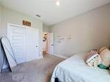 3726 Savanna Palms Court - Photo 33