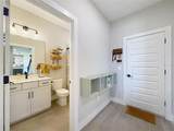 3726 Savanna Palms Court - Photo 34