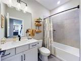 3726 Savanna Palms Court - Photo 35