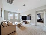 3726 Savanna Palms Court - Photo 37