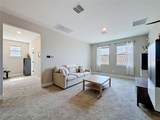 3726 Savanna Palms Court - Photo 39