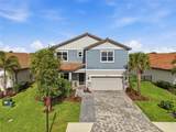 3726 Savanna Palms Court - Photo 4