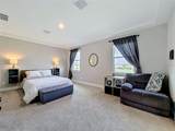 3726 Savanna Palms Court - Photo 40