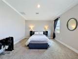 3726 Savanna Palms Court - Photo 41