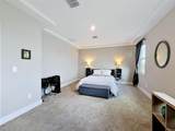 3726 Savanna Palms Court - Photo 42