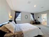 3726 Savanna Palms Court - Photo 43