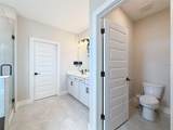 3726 Savanna Palms Court - Photo 44