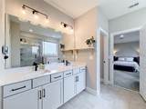 3726 Savanna Palms Court - Photo 45
