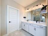3726 Savanna Palms Court - Photo 46