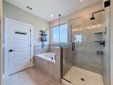 3726 Savanna Palms Court - Photo 47