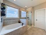 3726 Savanna Palms Court - Photo 48