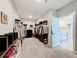 3726 Savanna Palms Court - Photo 49