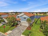 3726 Savanna Palms Court - Photo 5