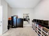 3726 Savanna Palms Court - Photo 51