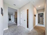 3726 Savanna Palms Court - Photo 52