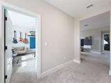 3726 Savanna Palms Court - Photo 53
