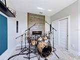 3726 Savanna Palms Court - Photo 55