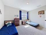 3726 Savanna Palms Court - Photo 57