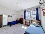 3726 Savanna Palms Court - Photo 58