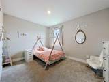 3726 Savanna Palms Court - Photo 59