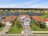 3726 Savanna Palms Court - Photo 6