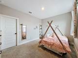 3726 Savanna Palms Court - Photo 60