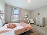 3726 Savanna Palms Court - Photo 61