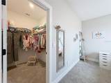 3726 Savanna Palms Court - Photo 62