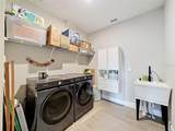 3726 Savanna Palms Court - Photo 65