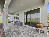 3726 Savanna Palms Court - Photo 68