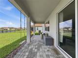 3726 Savanna Palms Court - Photo 69