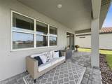 3726 Savanna Palms Court - Photo 70