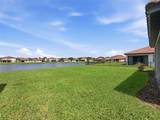 3726 Savanna Palms Court - Photo 73